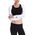Sun Protection Shoulder Wrap